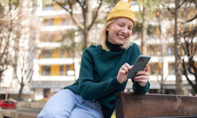 Digital CommBank card