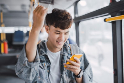 Gen Z lead the way with money management tools