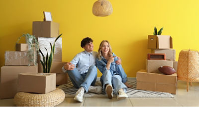 fixed rate home loan