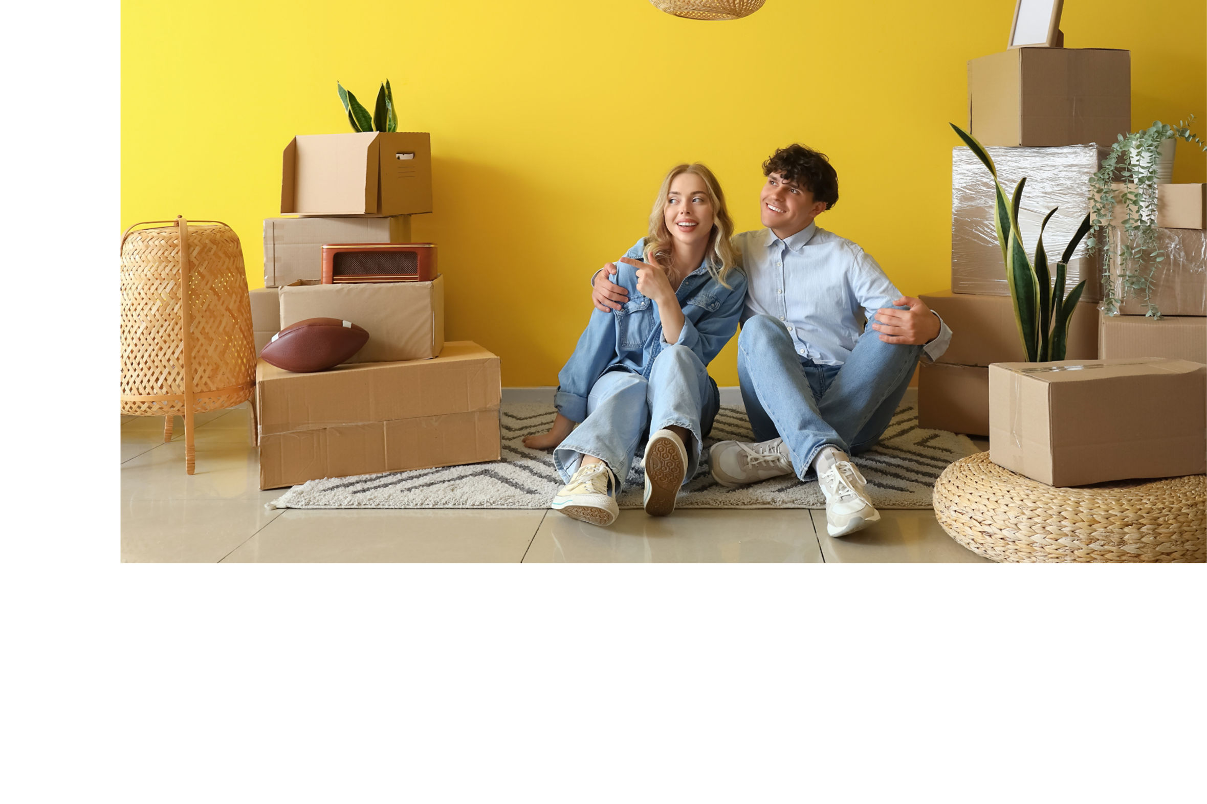 fixed rate home loan