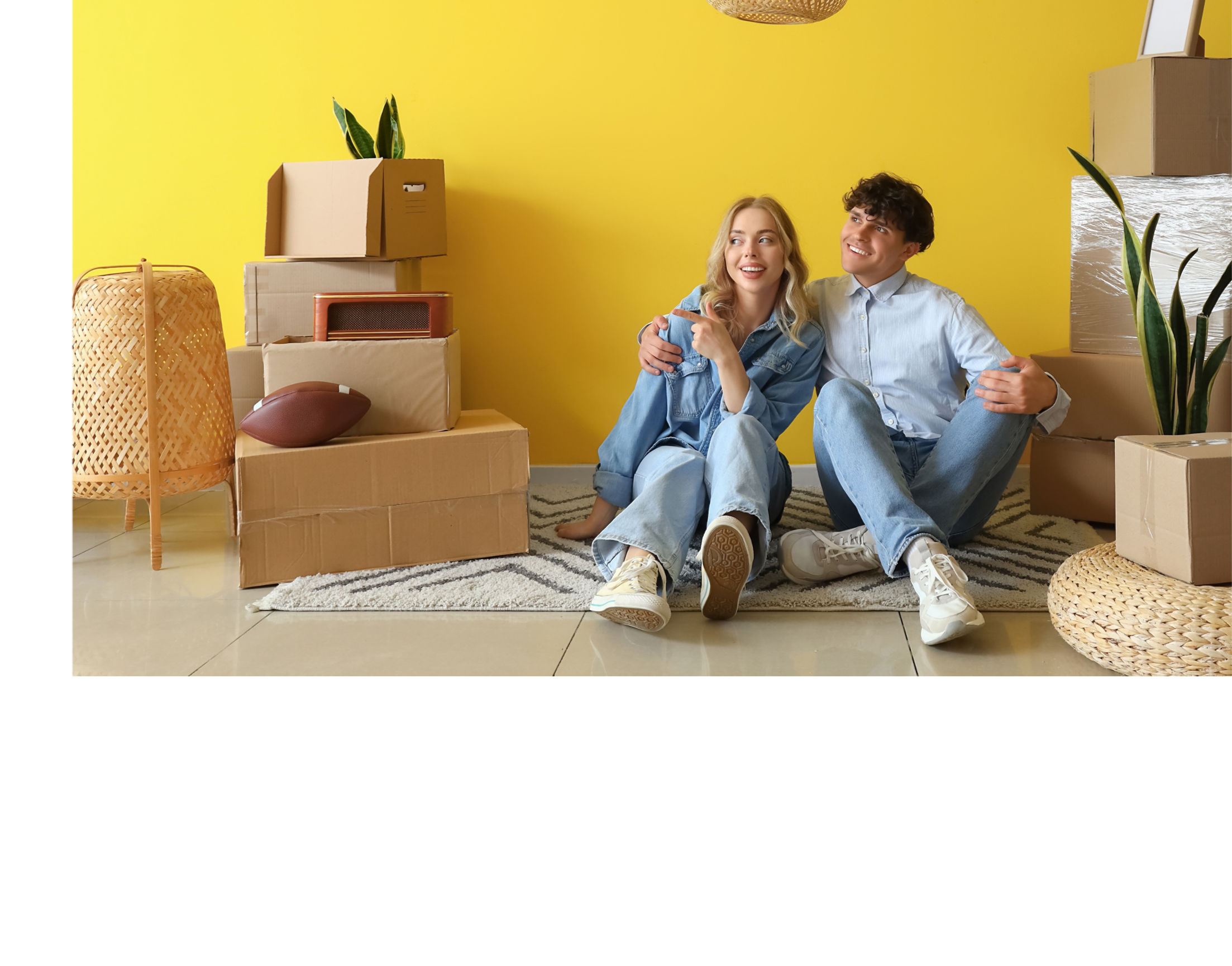 fixed rate home loan
