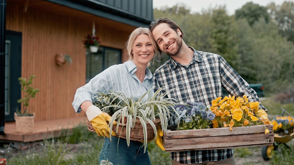 Selling a property | CommBank