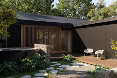 James-hardie-article-4