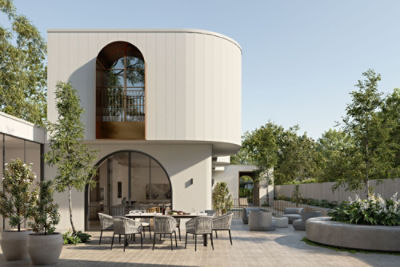 James-hardie-article-3