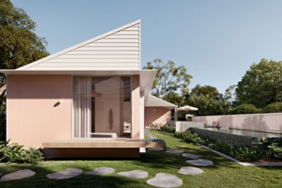 James-hardie-article-3