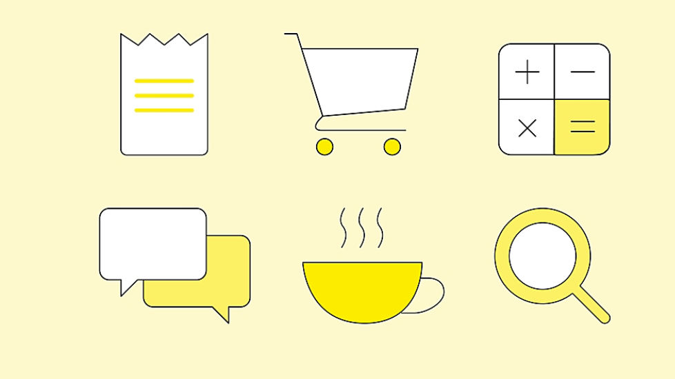How to save money while maximising reward points