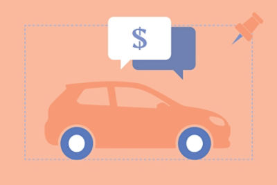 pictogram-car