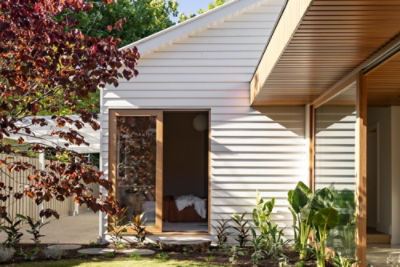 James-hardie-article-2