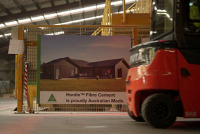 James-hardie-article-4