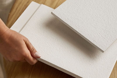 James-hardie-article-4