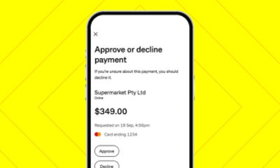 CommBank Safe | Scams & Fraud