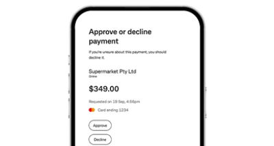 CommBank Safe | Scams & Fraud