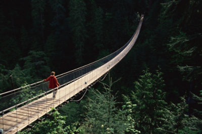 british columbia bridge
