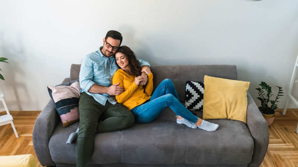 personal-loan-redraw-facility-access-extra-funds-commbank