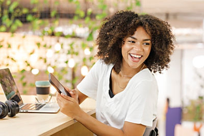 manage your own loan