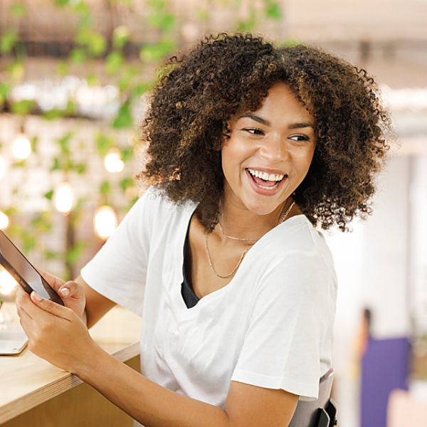 Manage your personal loan