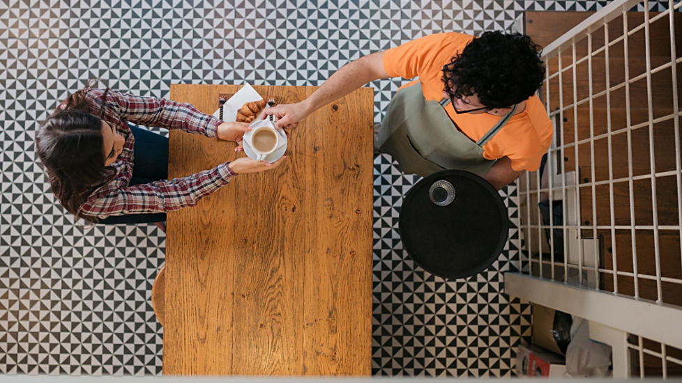 business-savings-term-deposits-commbank