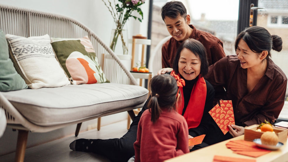 term-deposits-commbank