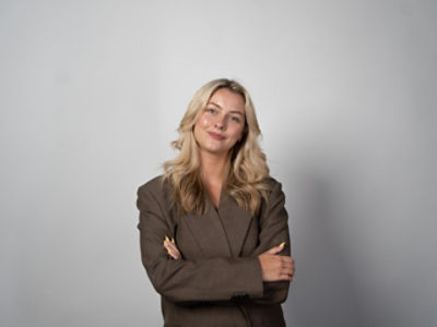 Holly Fowler