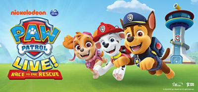 Beetlejuice The Musical