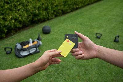 SmartMini