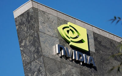 Traders on Wall Street. Credit: AAP image