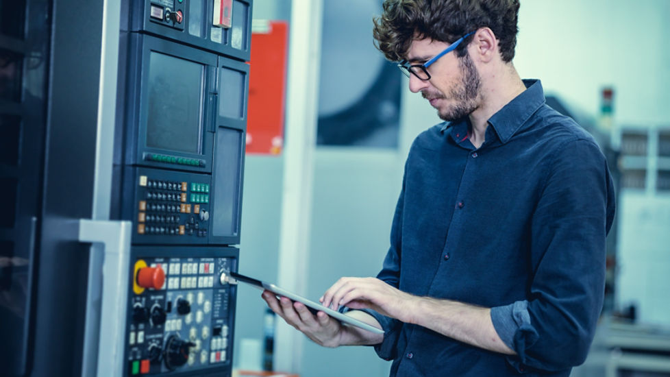 Geelong’s manufacturing renaissance already underway