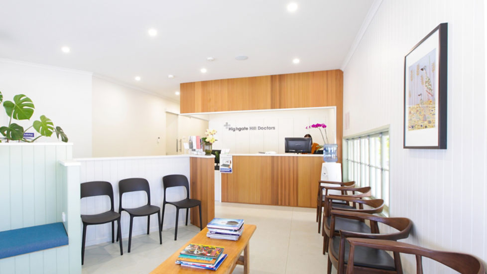 Image via commbank.com.au
