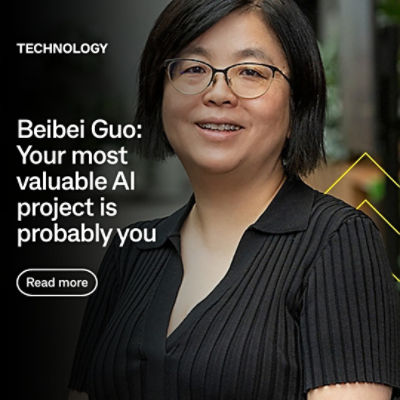 Tech profile images - 5