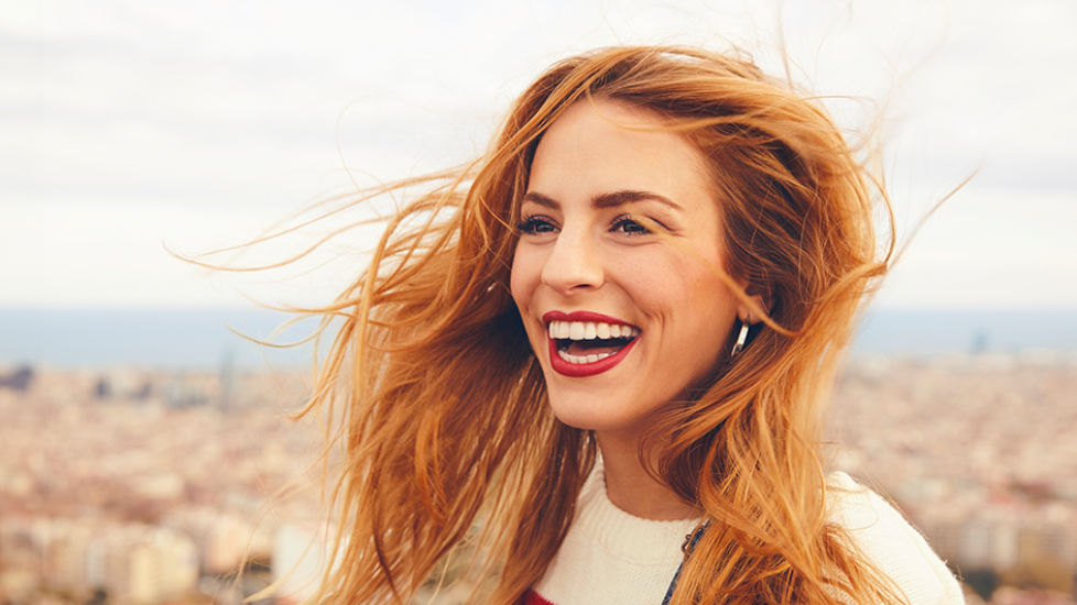 CommSec | Australian Shares Investing - CommBank