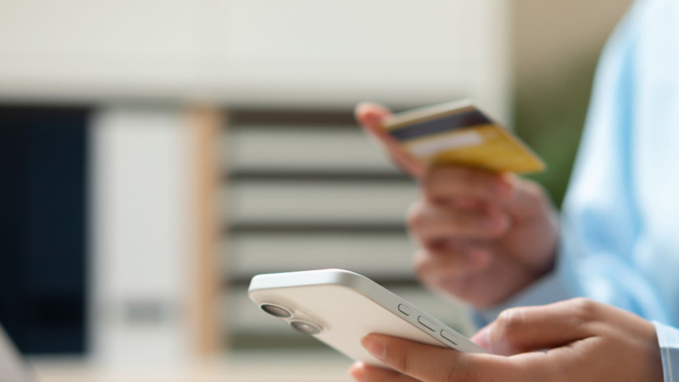 Credit Cards Changes - CommBank
