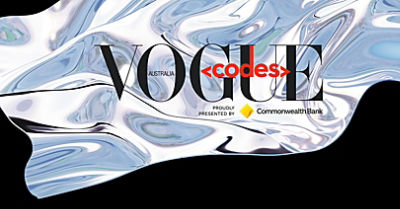 Vogue Codes