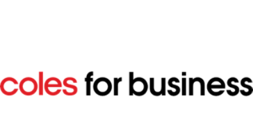 Coles logo