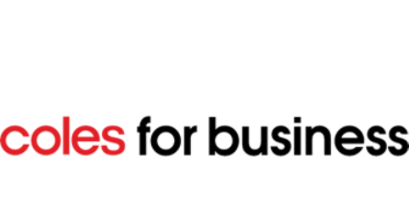 Coles logo