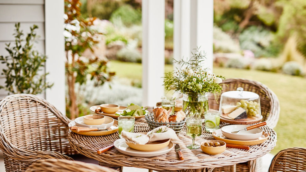 Pay with CommBank Awards Points at Myer CommBank