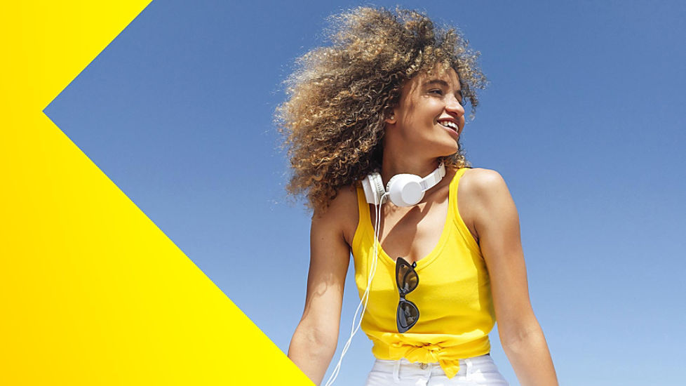 CommBank (@commbank) • Instagram photos and videos