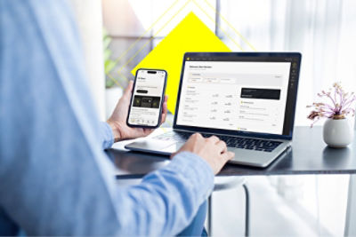 /content/commbank-neo/business/online-banking/commbiz.html