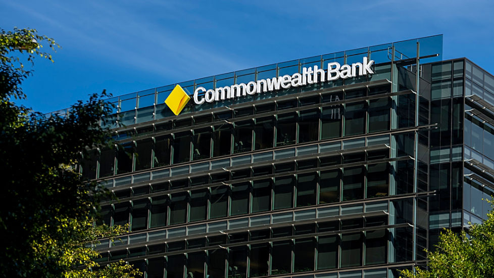 CBA rolls out NameCheck availability to main {industry} names