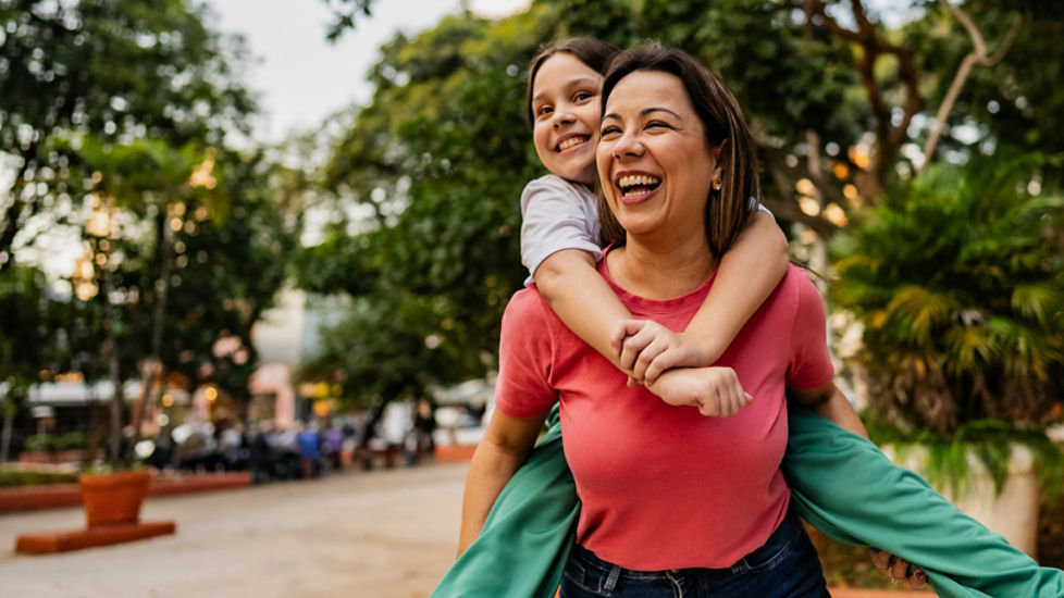 CommSec Notice Investor - CommBank