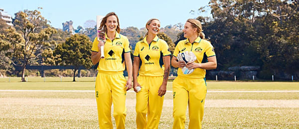 When Cricket Meets Comedy: The Funniest Moments Ever Captured
