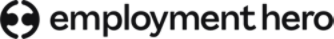 Employment hero logo