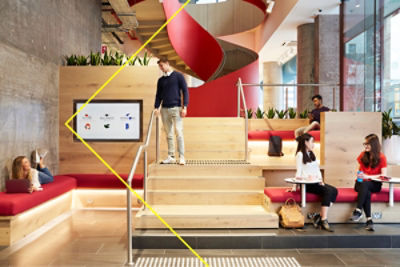 Habitat Enhancement – community clean-up for World Ocean Day co-ordinated by Cairns Airport and Yirrganydji people