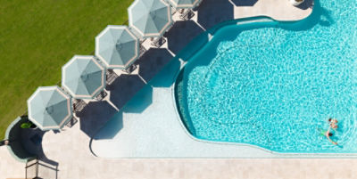 Win a 3 night luxury escape at The Sundays, Hamilton Island