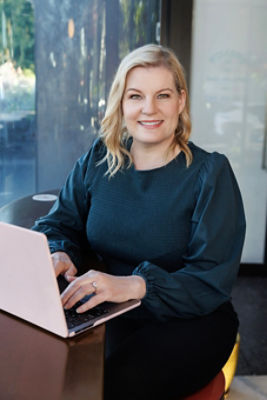 Helen Whait