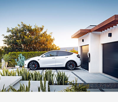 Car loan calculator commbank sale