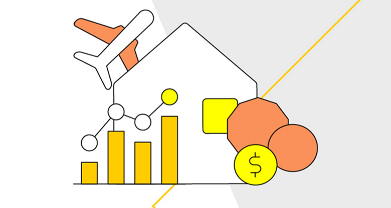 CommBank Household Spending Insights (HSI) Index