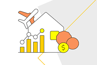 CommBank Household Spending Insights (HSI) Index