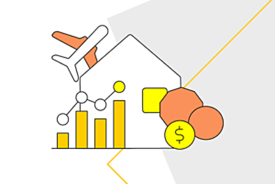 HSI Index graphic