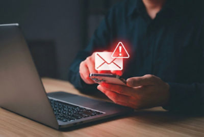 Commonwealth Bank office