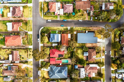 Homes